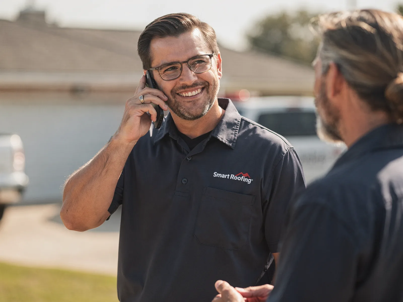 Roof Repair Saint Jacob, IL FAQs